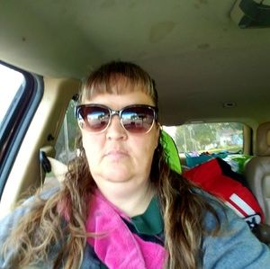 Meet your Posher, Heidi